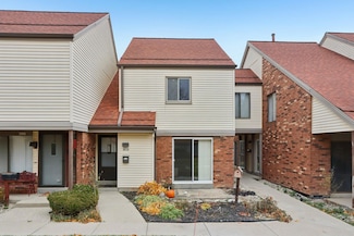 8018 N 94th St, Milwaukee, WI 53224