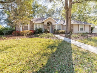 8305 SW 16th Place, Gainesville, FL 32607