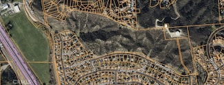 Unlisted Address