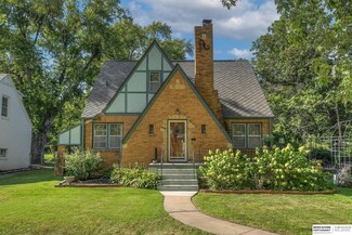 3344 N 48th Ave, Omaha, NE 68104