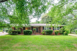 5122 Lavista Rd, Tucker, GA 30084