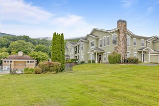 208 Renaissance Ct Unit 208, Chattanooga, TN 37419
