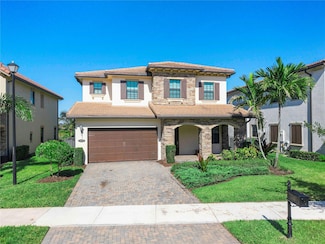 11425 Watercrest Cir E, Parkland, FL 33076