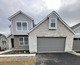 1221 Honey Lake Rd, Lake Zurich, IL 60047