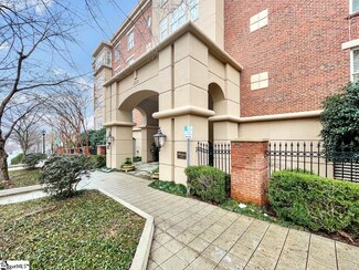 400 N Main St Unit 305, Greenville, SC 29601