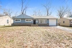 11313 Bristol Terrace, Kansas City, MO 64134
