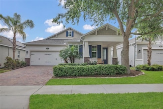 2214 Bay Line Rd, Oakland, FL 34787