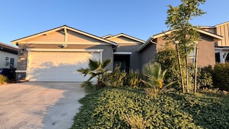 248 Grand Canyon Ct, Merced, CA 95341