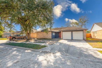 20031 Woodhall Ln, Humble, TX 77338