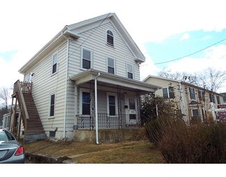 146 River St, Dedham, MA 02026