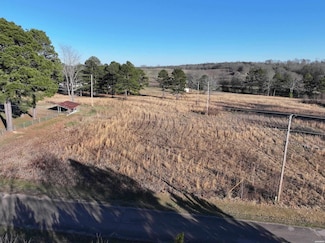 XXX J Baggett St, Amity, AR 71921