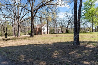14749 Dusti Rd, Eustace, TX 75124