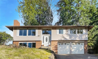 32210 8th Ave S, Federal Way, WA 98003