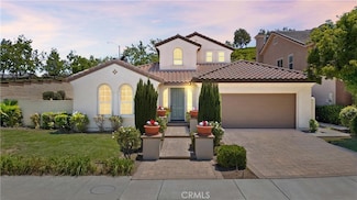 4059 Ash St, Lake Elsinore, CA 92530
