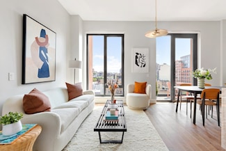 262 9th St Unit 505, New York City, NY 11215