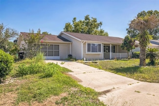8426 SW 114th St, Ocala, FL 34481