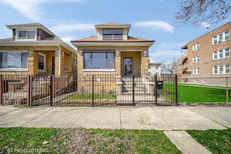 7316 S Wabash Ave, Chicago, IL 60619