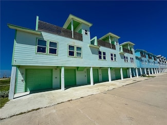 170 W Palm Beach Rd, Corpus Christi, TX 78373