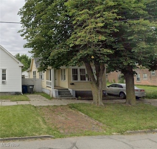3149 Elm St, Toledo, OH 43608
