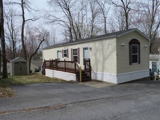 37 Bircher Ave Unit 4, Poughkeepsie, NY 12601