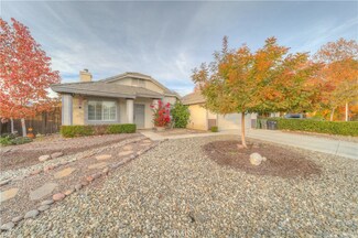 44408 Zachary Ct, Hemet, CA 92544