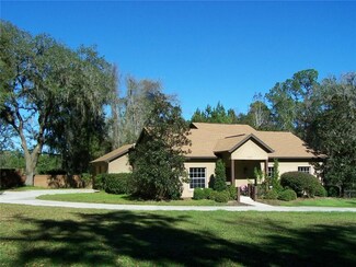 7807 NW 110th St, Reddick, FL 32686