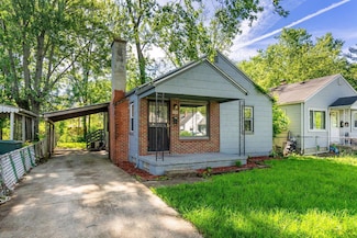 842 S Hampton Rd, Columbus, OH 43227