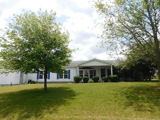 1240 Abbey Ln, Mount Pleasant, MI 48858