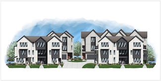 6011 Bolm Rd, Austin, TX 78721