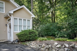 156 Arrowhead Cir, Ashland, MA 01721