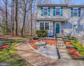 4200 Goodson Ct, Belcamp, MD 21017
