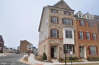 22593 Norwalk Square, Ashburn, VA 20148