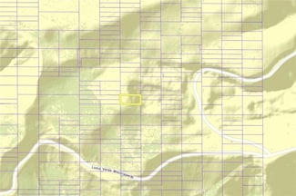 0 San Martinez Rd Unit SR25074684, Val Verde, CA