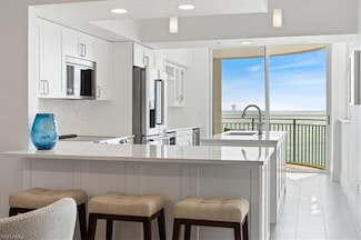 980 Cape Marco Dr Unit 805, Marco Island, FL 34145