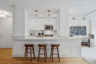 7 E 14th St Unit 406, New York, NY 10003