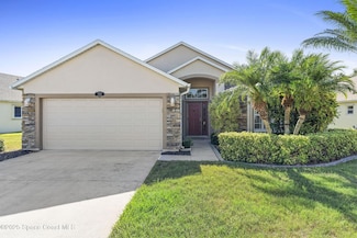 1530 Perdido Ct, Melbourne, FL 32940