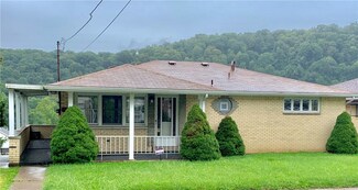 5024 3rd St, McKeesport, PA 15132