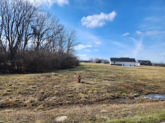 Lot 61a Roman Ct, Clear Creek Township, OH 45036