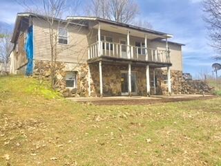 189 Clay St, Wheatcroft, KY 42463