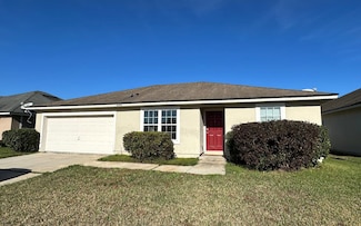 45575 Ingleham Cir, Callahan, FL 32011