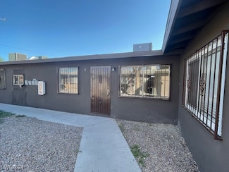 2504 E Mesquite Ave, Las Vegas, NV 89101