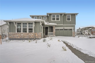 3966 Bowline Ct, Castle Rock, CO 80108