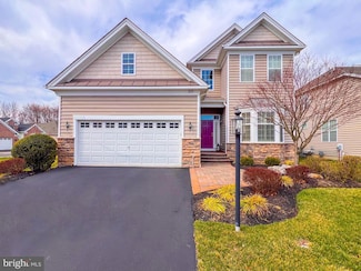 209 Regency Blvd, Yardley, PA 19067