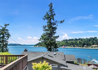 819 Berg Ct NW, Gig Harbor, WA 98335