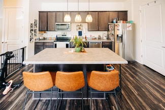 8601 W Gate Blvd Unit 4103, Austin, TX 78745