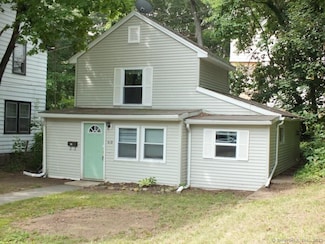 60 Andrews St, West Haven, CT 06516