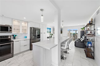 2109 Calle Ola Verde, San Clemente, CA 92673