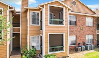 5540 Devonbriar Way Unit H103, Orlando, FL 32822
