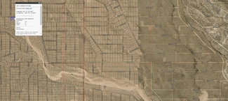 0 Huerta Rd NW Unit 6 1079359, Rio Rancho, NM 87144