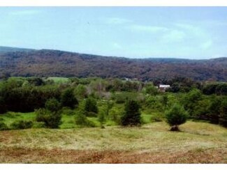 189 Green Hill Ln, Wallingford, VT 05773